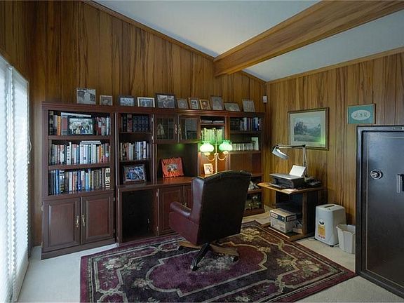 3rd image of 5127 French Creek Dr