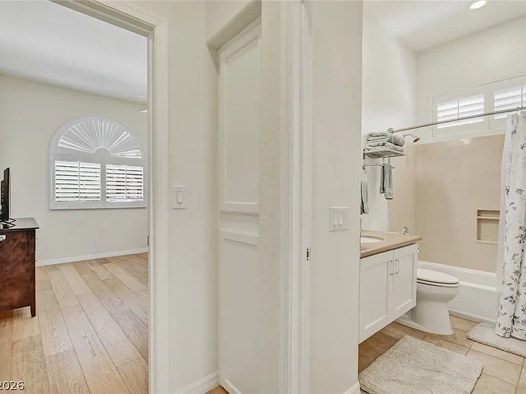 216 Spring River Ave — Photo 36