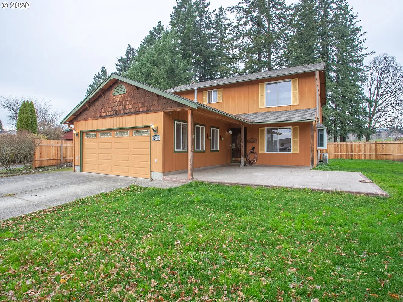 209 E Parkside Ct photo 1