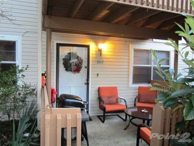1200 Shoreline Dr #A, Gulf Breeze, FL, 32561