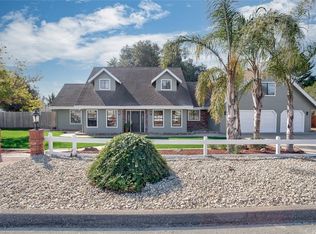 425 Via Vicente, Nipomo, CA 93444