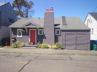 2119 11th Ave W, Seattle, WA 98119