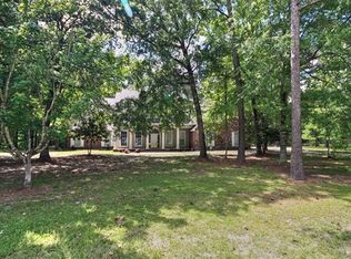 41115 Rue Maison, Ponchatoula, LA 70454