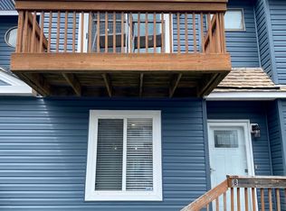 521 W Ocean View Ave APT B, Norfolk, VA 23503