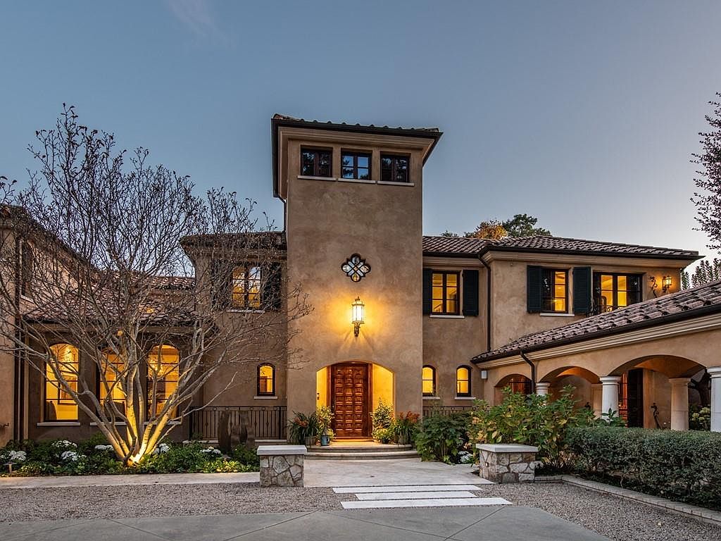 750 Mountain Home Rd, Woodside, CA 94062 Zillow