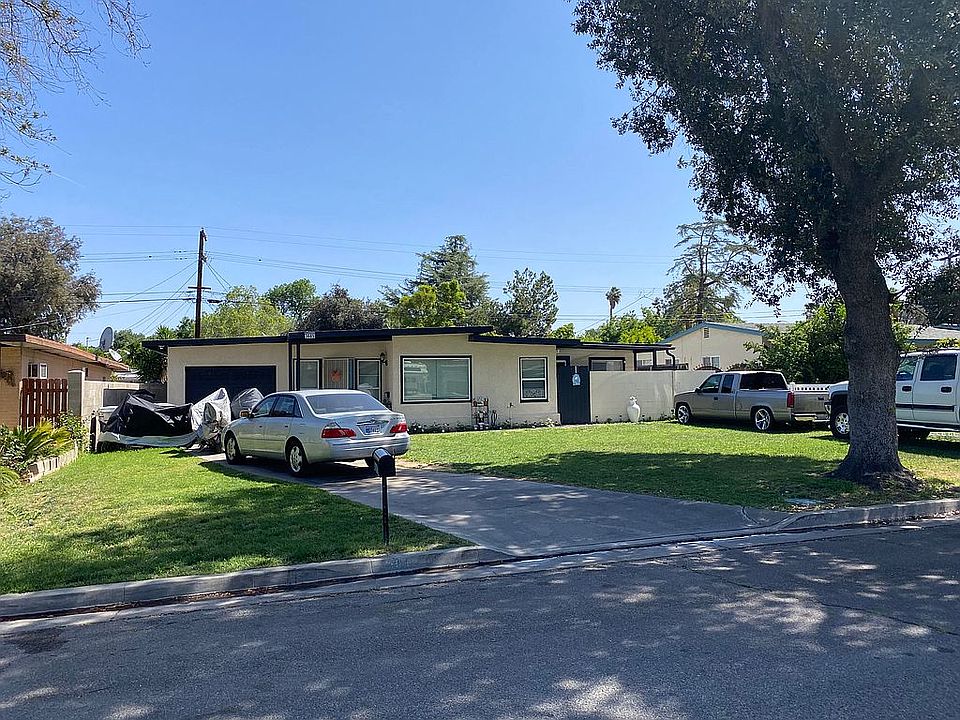 2nd image of 3665 Verde St