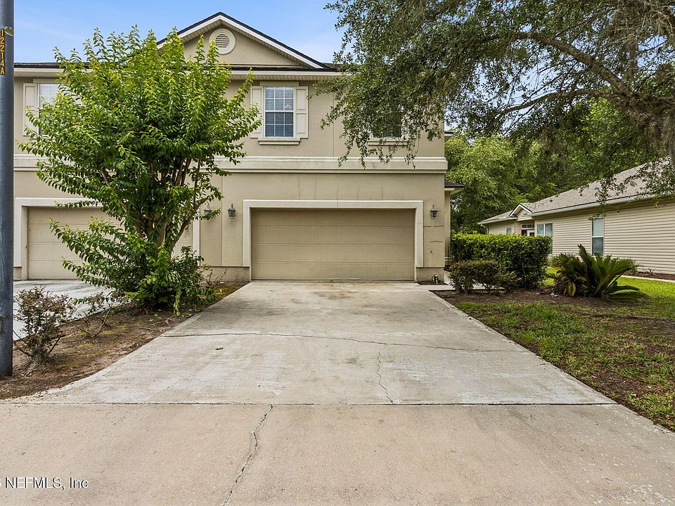 1st image of 12218 CANEY MARSH Court