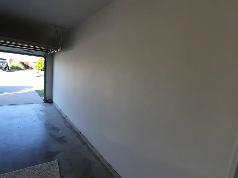 1017 Porter Pl — Photo 25