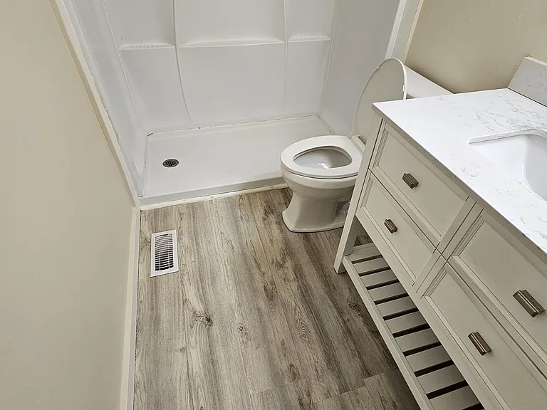 34 Beau Rivage Dr — Photo 11