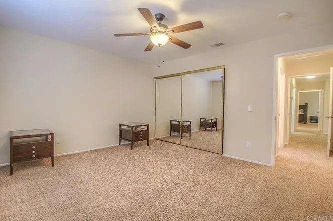 1319 Zirconia St — Photo 13