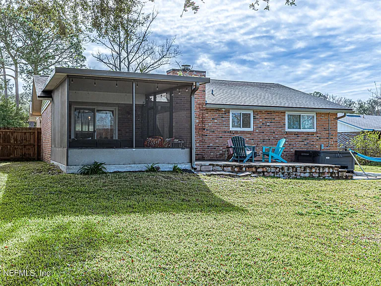 3320 America Ave — Photo 40