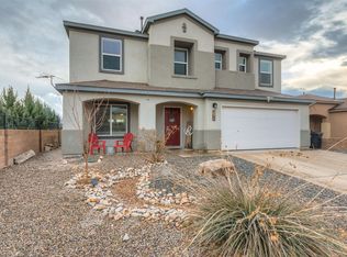 6458 Grants Dr NE, Rio Rancho, NM 87144