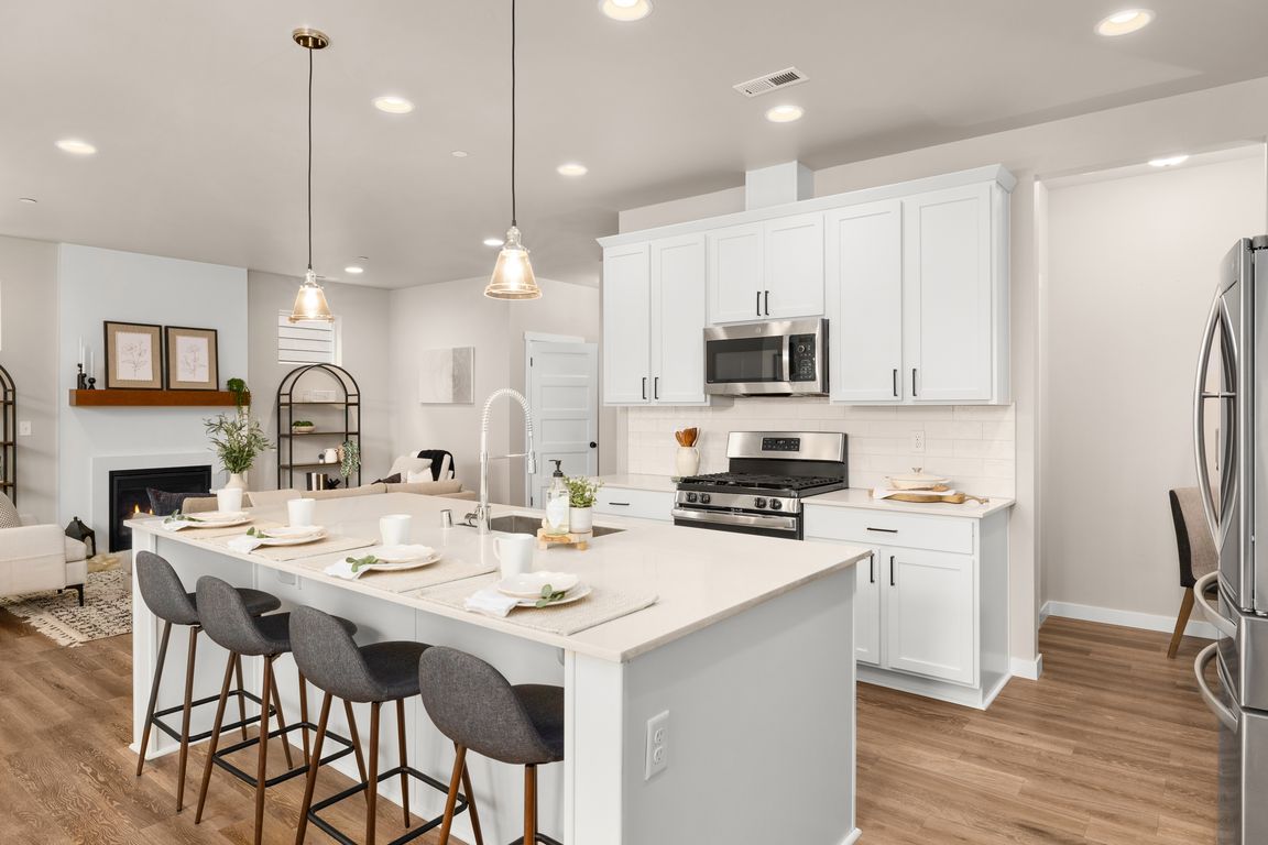 next background image