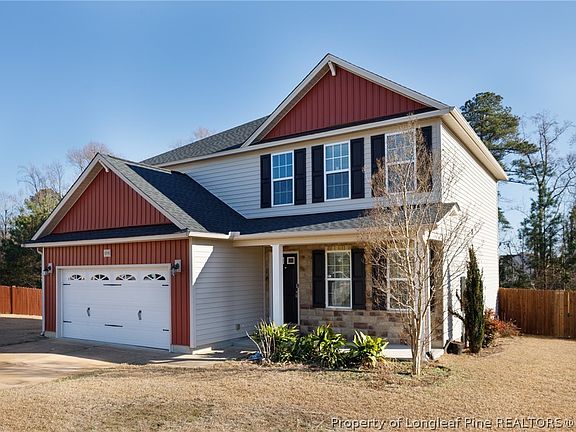 2nd image of 1216 Piper Ct