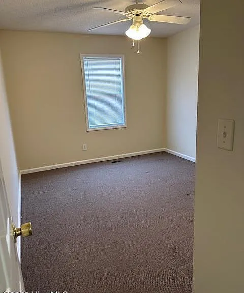 3929 Sterling Pointe Dr #AAA5 — Photo 19