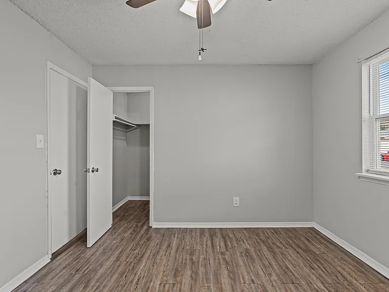 4205 Patton Rd SW — Photo 9