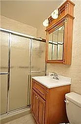 Rented by Ann Ferguson, LLC