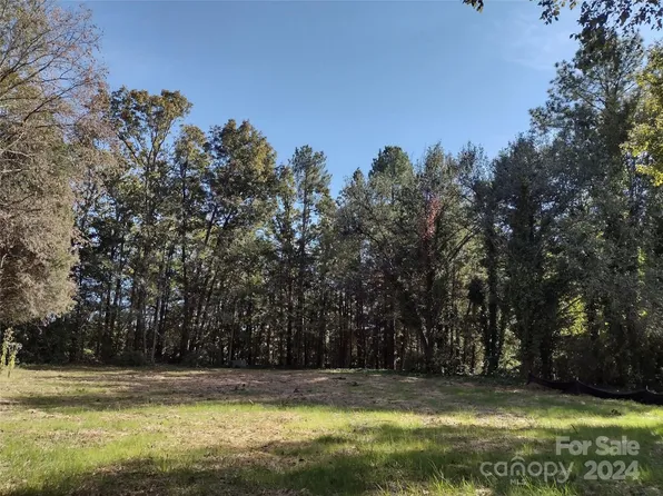 11132 Stonepath Ln, Charlotte, NC 28277