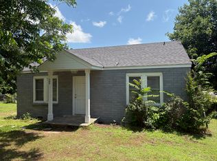 508 SW 2nd St, Tuttle, OK 73089