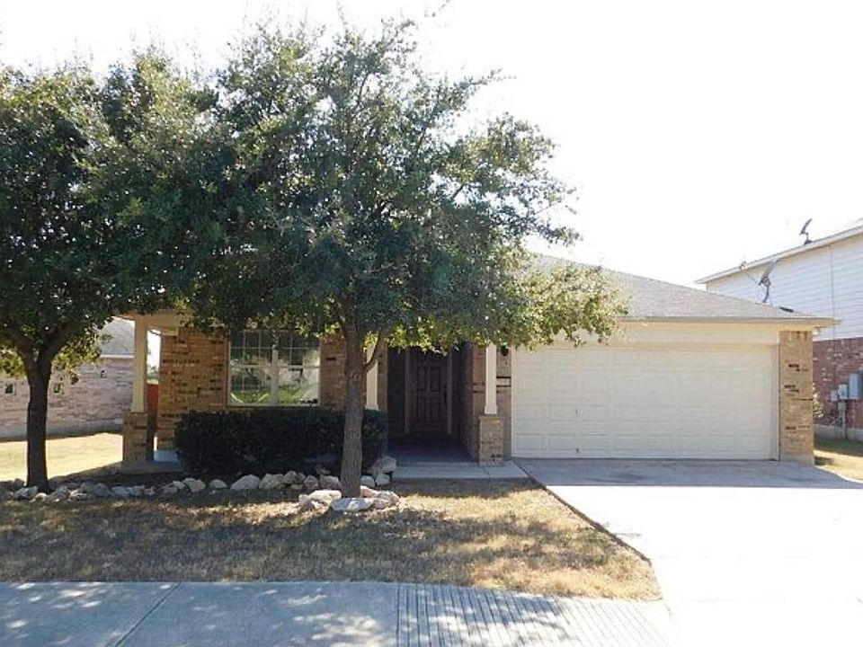 1st image of 22011 Diamond Chase
