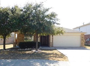 22011 Diamond Chase, San Antonio, TX 78259