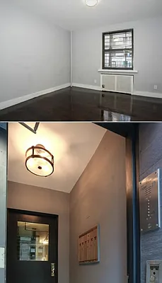 Rented by ADAR 2000 INC | media 34