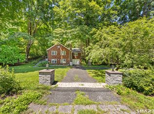 67 East Litchfield Road South, Litchfield, CT 06759
