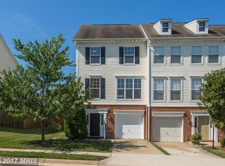 8190 Rainwater Cir, Manassas, VA 20111