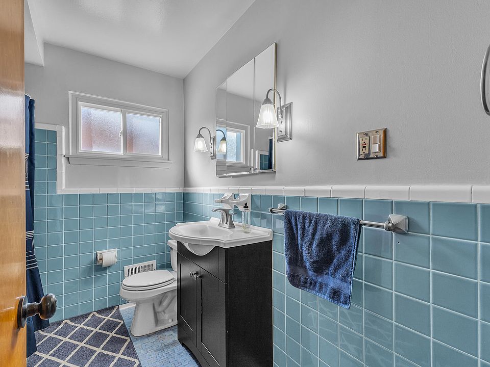 31491 Lamar Dr, photo 19