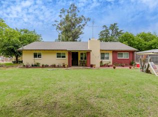 7326 Hedge Ave, Sacramento, CA