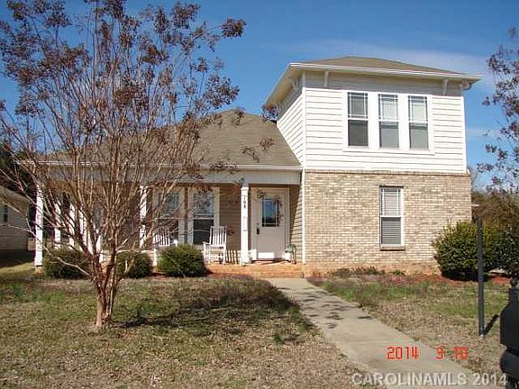 4th image of 108 Tarrington Dr