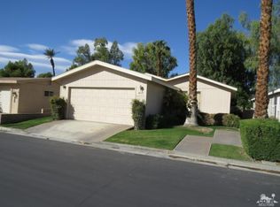 34595 Double Diamond Dr, Thousand Palms, CA 92276