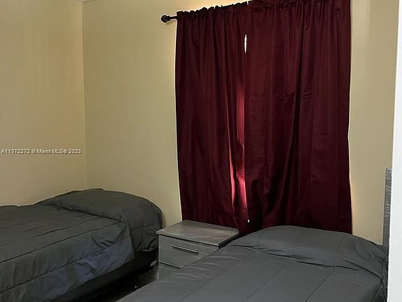 5th image of 10851 SW 2nd St APT K216