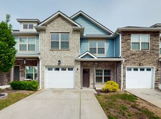 3319 Old Hickory Blvd Unit 8, Old Hickory, TN 37138