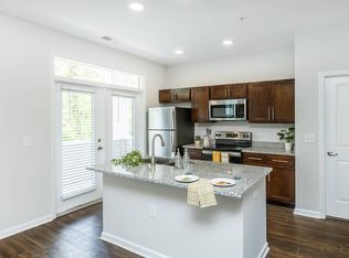 14 Wooster St #230-303, Arden, NC 28704