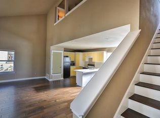 906 E Live Oak St #A, Austin, TX 78704