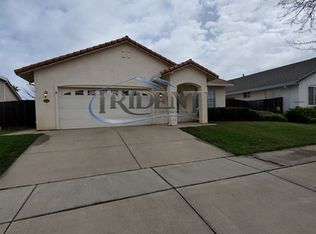 833 Klamt Ct, Yuba City, CA 95993