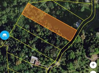 Bo Sonadora Alta #6, Guaynabo, PR 00971