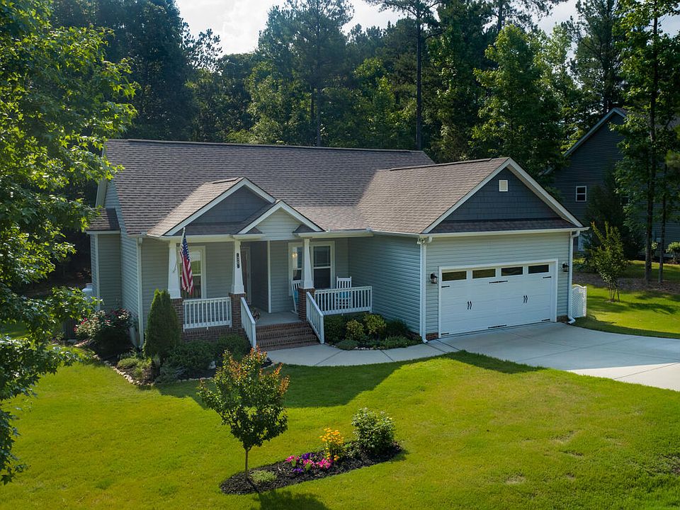1st image of 20 Timberwind Rd