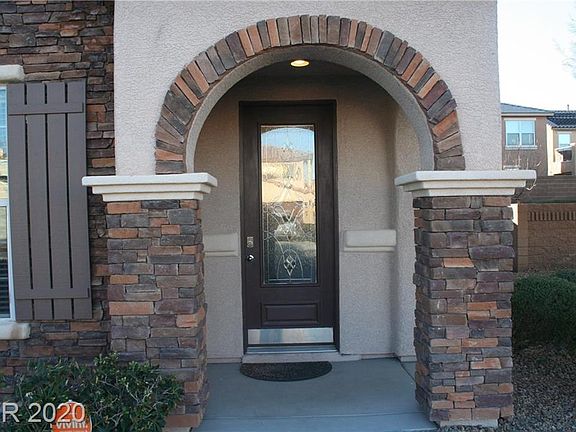 5th image of 8025 San Mateo St