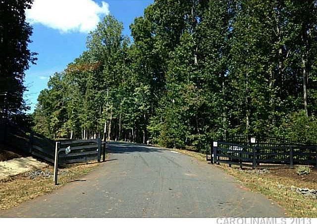 1st image of 115 Dockside Ln #55