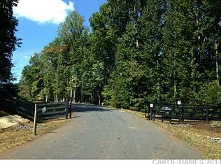 115 Dockside Ln #55, Statesville, NC 28677