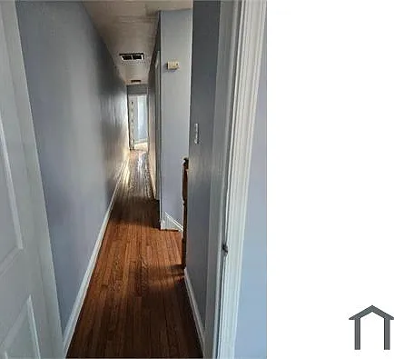 1122 Myrtle Ave — Photo 20