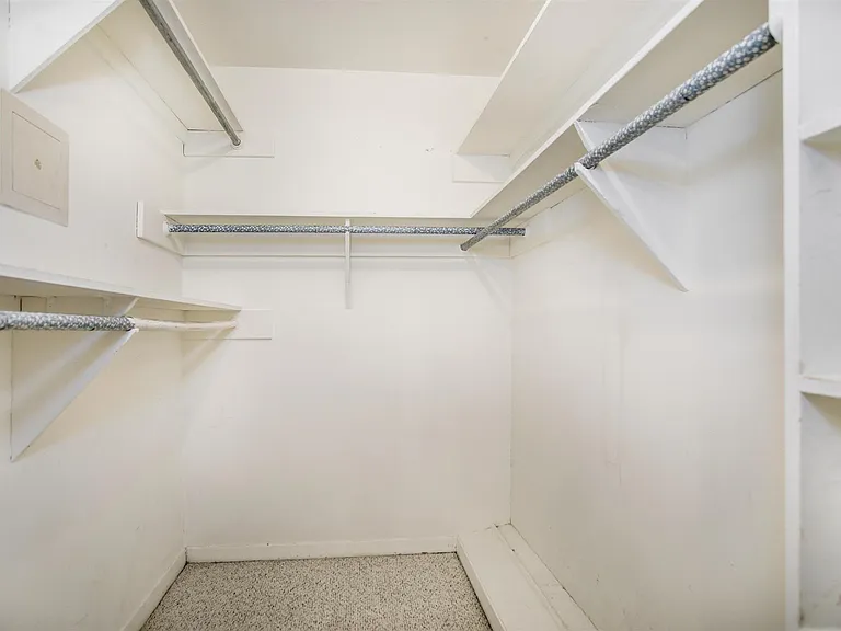 3400 Timmons Ln #45 — Photo 5