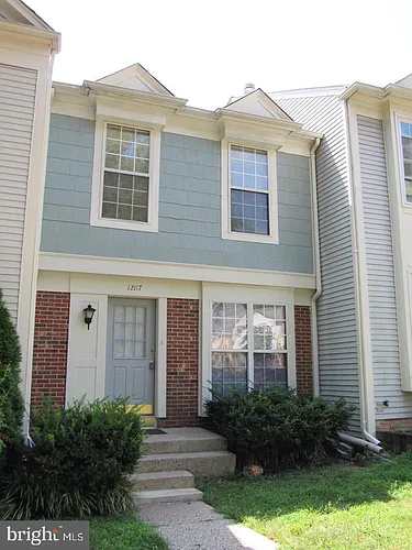 12117 Wedgeway Pl Photo 1