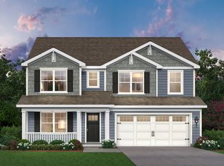 319 Snowdrop Ln, Elgin, IL 60124