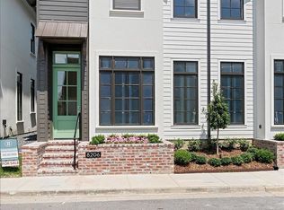 8206 Willow Grove Blvd, Baton Rouge, LA 70810