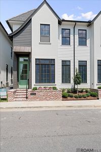 8206 Willow Grove Blvd, Baton Rouge, LA, 70810
