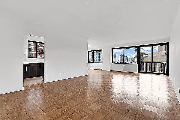 1st image of 351 E 84th St APT 27D