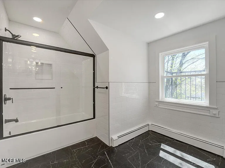 295 Westwood Ave #4 — Photo 13